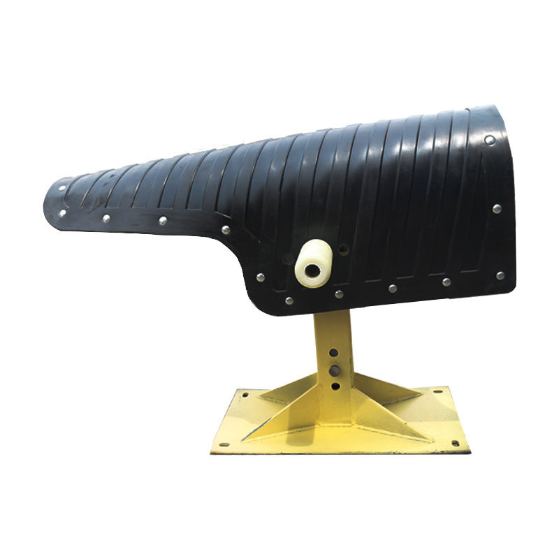 Ultimate Edition (alrededor de 44 kg)