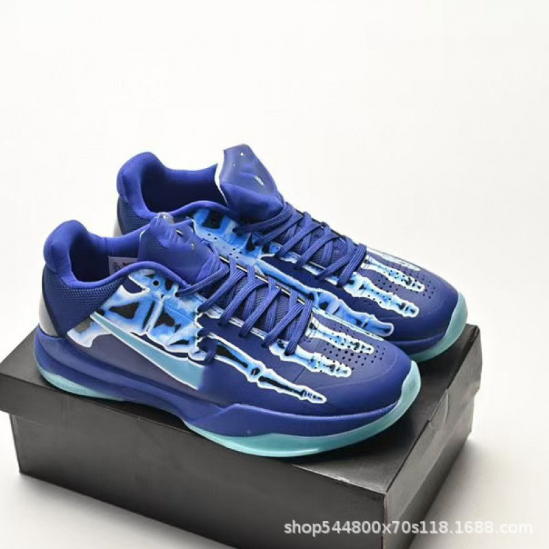 Putian Shoes Precision6 Vi Cushioning and Wear-Resistant Casual Sports Men's Practical Basketball Shoes Training Shoes