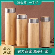 Դ�^�S�ҏS�����l���P���ձ��ر�����ˮ�����Ƽ���ֱ���񚤱�