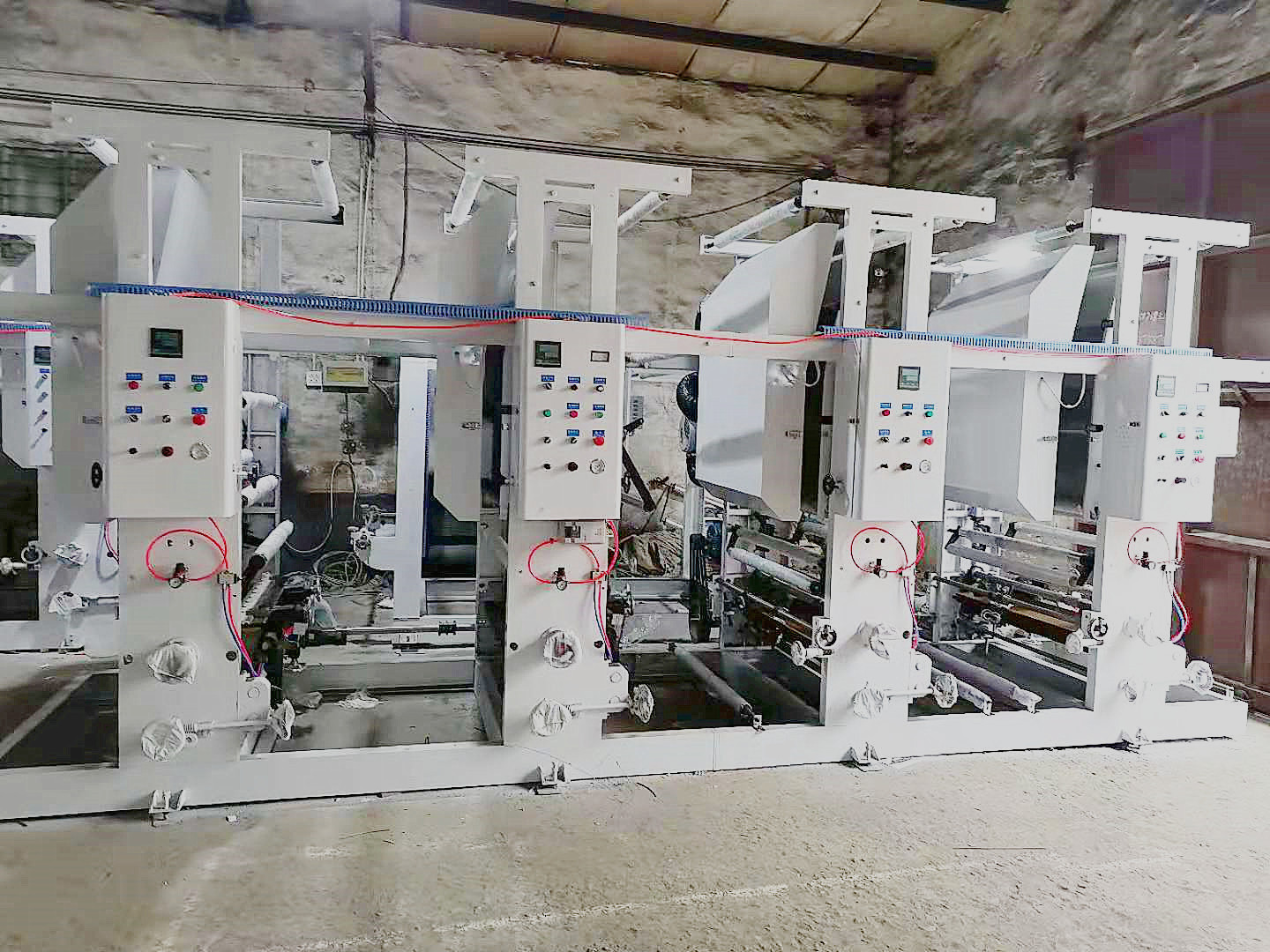 微信图片_20210519140120_副本