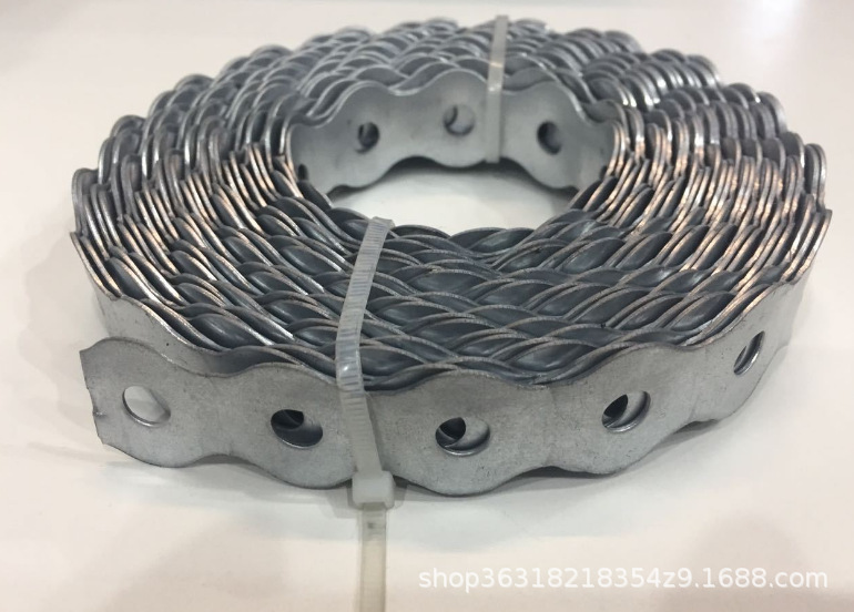 ecfce313ae3e66ae3f6407a441e4b4