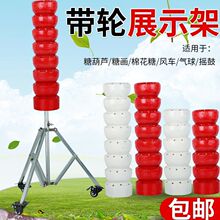 ��ľ�Ǻ��J�����ϱ����Ǻ��J����չʾ���Ǯ�ˮ�����Ǻ��Jչ���L܇