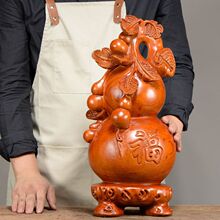 ���挍ľ��̺��J�[��ľ�|���񸣵���̖ľ�^�Ҿ��btľ��ˇ�YƷ