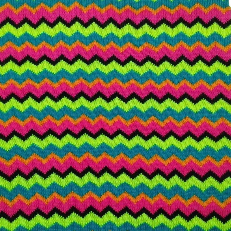 Paño de lana jacquard paño juguete especial paño de lana ropa especial paño de lana puño de tela costilla