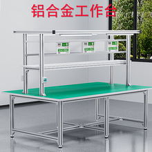 ��ˮ���S���p������܇�g�X�Ͳ��X�Ͻ���o늹���̨����厧������