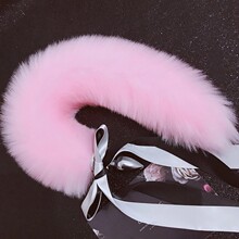 ����Ů����β��sm��Ʒ����ο����ͥ���������T���c����