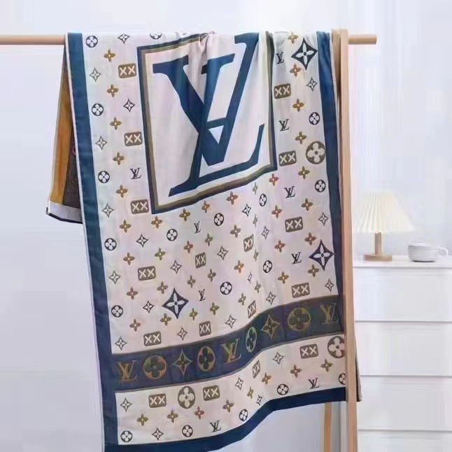 微信图片_20220821162419