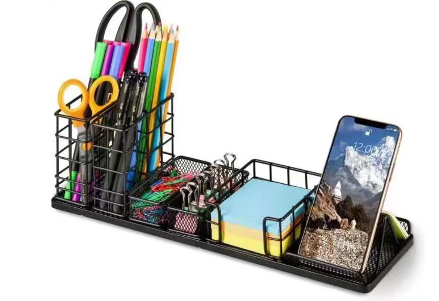 O1CN01RoU1z71dkzyeUrPDO_!!2215