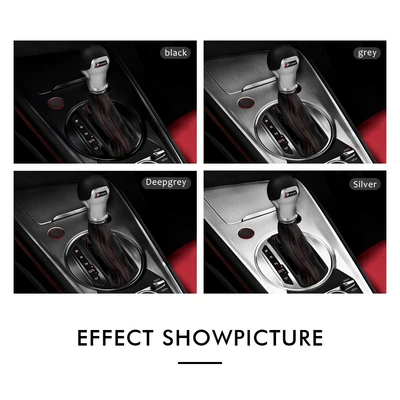 Automotive Film | film 3D metal silver wire