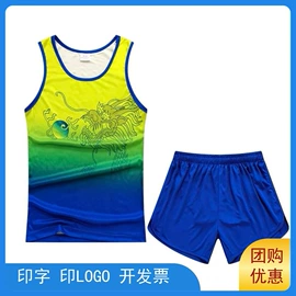 运动套装;运动T恤;运动棉衣