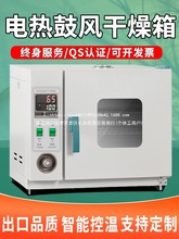 늟�a�ع��L������ߜؼӟ�С�͹��I�����t�ú�əC����Һ���