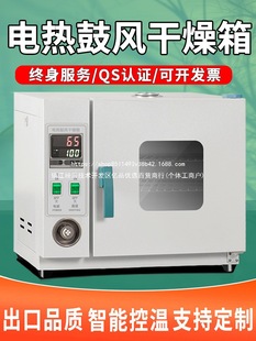 늟�a�ع��L������ߜؼӟ�С�͹��I�����t�ú�əC����Һ���