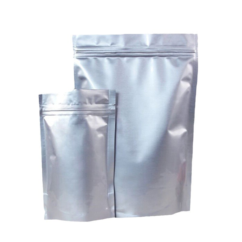 2024-06-07 17:01:16.jpg