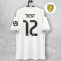 2526 real madrid home stadium # 12