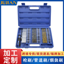 �ӹ����ƿ羳���N�坍���P�����ĥˢ䓽z�����~�z�ܵ�ˢëˢ���b