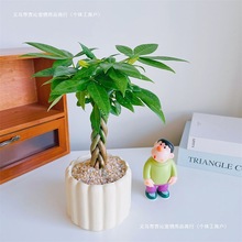 l徎lؔ帣ֲk҃ȿ͏dGֲԔ[ُ