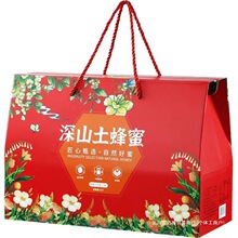 ��������Ȼ�ٻ��۴��������ͶY3�� ��һ���Y���b�����l���]���ۡ�