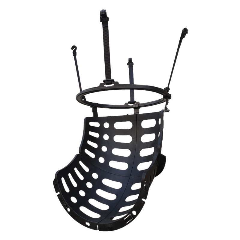 Tiro de baloncesto profesional auxiliar soporte de tiro simple bola de tiro dispositivo de retorno entrenador de lanzamiento interior y exterior bola universal dispositivo de retorno