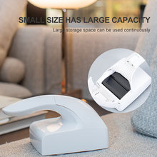 ؈ë��ë����ë�l������������Ʒ���ô��ϵ�̺ȥ��ëˢë��ճë��