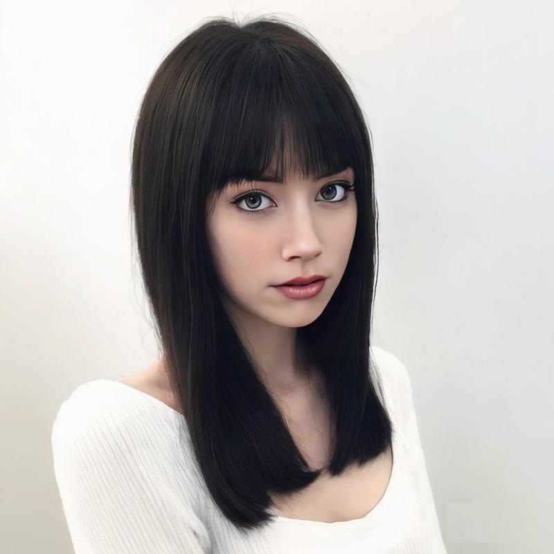 7afed555-c4a4-4d4b-b70a-250e33