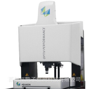 ���S����Ʒ������OPTIV PERFORMANCE/M/GӰ��y���x ���󃞻�