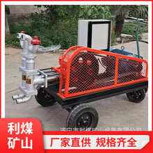 ppҺע{õVɽpҺɰ{11KWҝ{