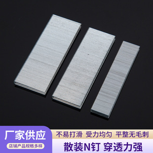�F؛���l425/432/438ɢ�bN� 40��/��ɳ�lܛ���Ҿߚ�Ә���ᔏS��