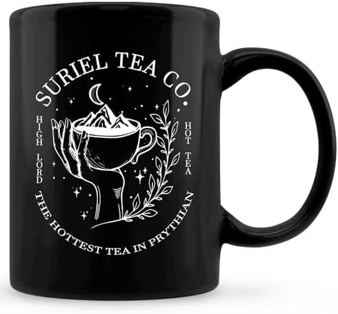 Suriel Tea Co 3