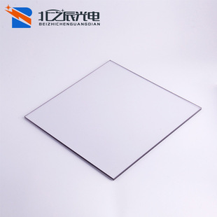 ��ȼpc������ӹ���̴���ЙC�������ϰ����܇͸��܇��pc�n��