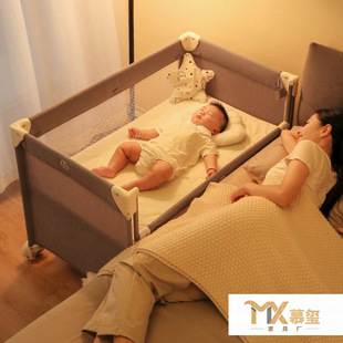 �ۯB�냺���๦���������u�@��yʽ���������ęn�{����ȫ�oζ