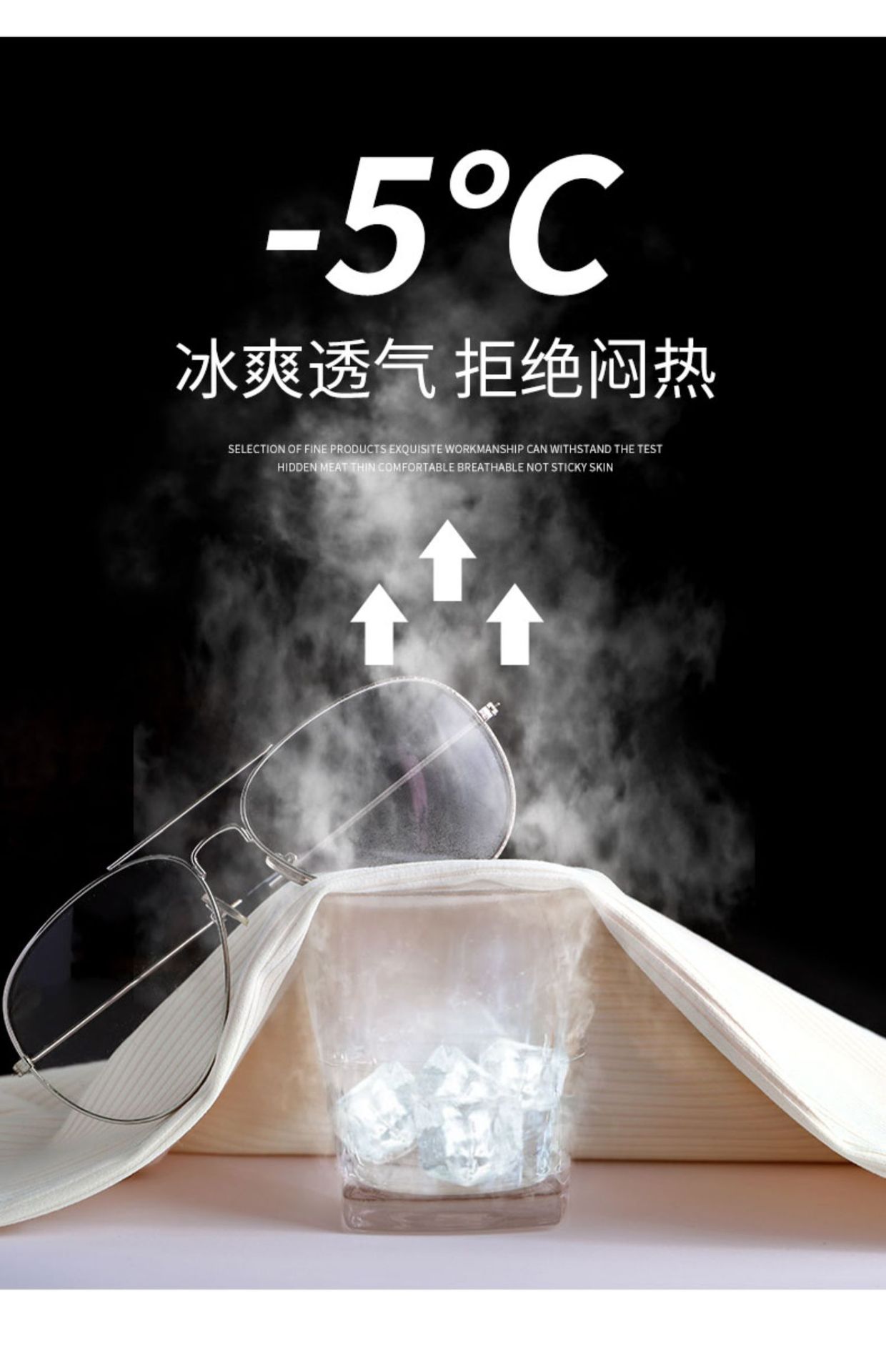 d0230743-65c5-49ce-8ef1-d19e80