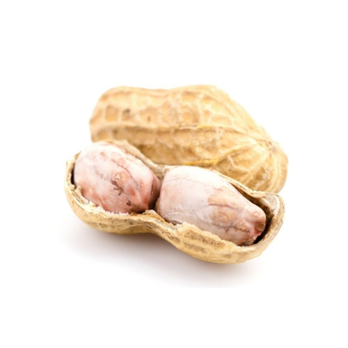 New arrival shelled peanuts with garlic, tangerine peel, and walnuts flavor, fried thin-shelled peanut snacks for drinking, wholesale nuts.