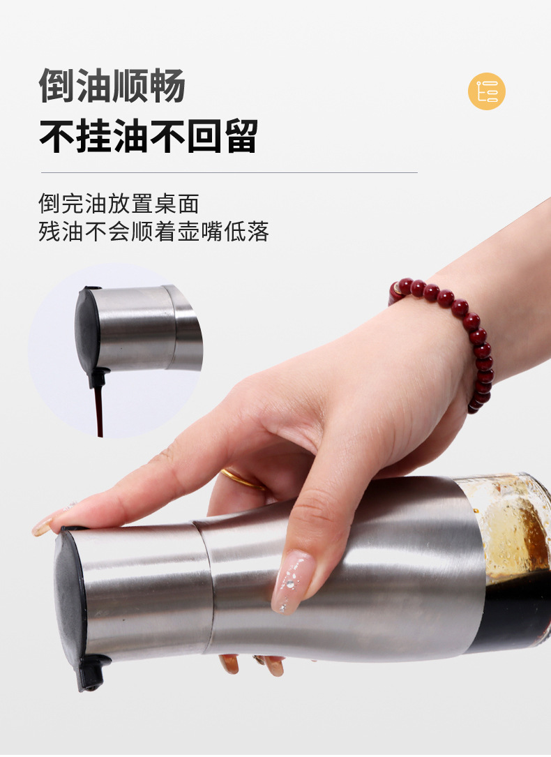 详情2_04.jpg