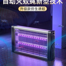 PӜßωnω׽҃ȼò͏d