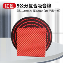 �C��C���O�䱳�z��ճ��ȼ�����ޠ��w�����������޷������o������