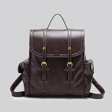 2025�ﶬ�¿�͹ŌWԺ�L�p���Ůʿ�������W���p���