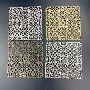 diy�Ʒ���80mm�������U�ս���Ƭ ���������N���Y�а��b�NƬ