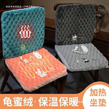 ����ƨ�|��ů��������ë�q�k�����ļ���X�W���Ή|���ӼӺ����|