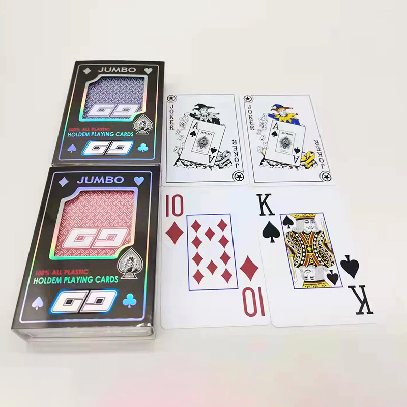 �����˿��� ��������GG �Һд��ֺ�����ɫ�˿��ƴ���PVC �ֻ���Ӧ