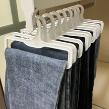 ѝ�m�¼�ѝ��С�͘Oխ���ϴ��ѝ�٤ѝ�z������ռ{��ѝ�Ӽ�