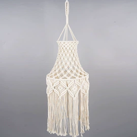 挂毯/壁毯;壁挂、壁饰;其他布艺软装