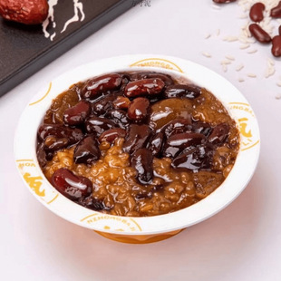 ���������굸�����p��ܿ��210��*3������خaŴ�׸��c�ė���S