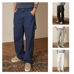 ��ʽVintage��ľѝ �����͹�ȫ�޼���ˮϴ���f��ڴ����e���b�Lѝ
