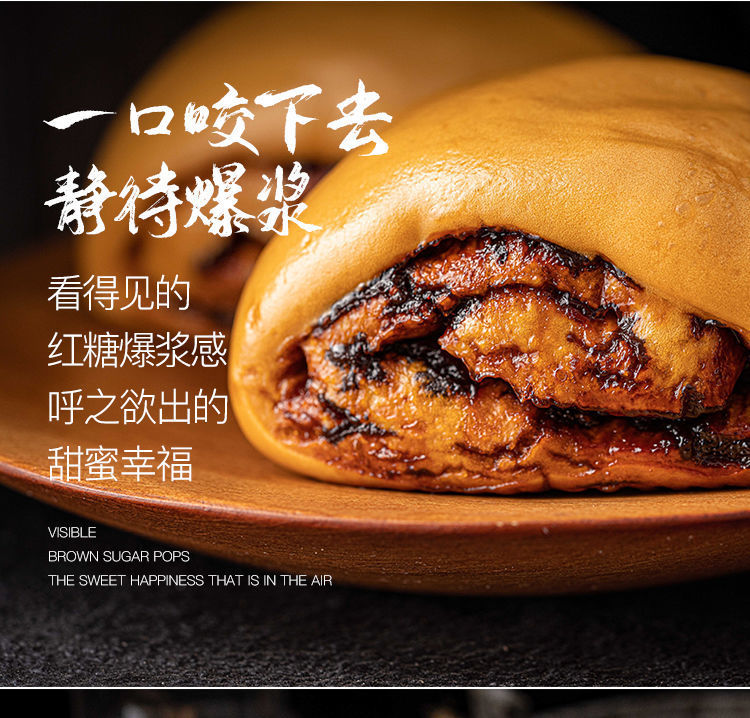 890ee837-289e-428d-9b47-0488df