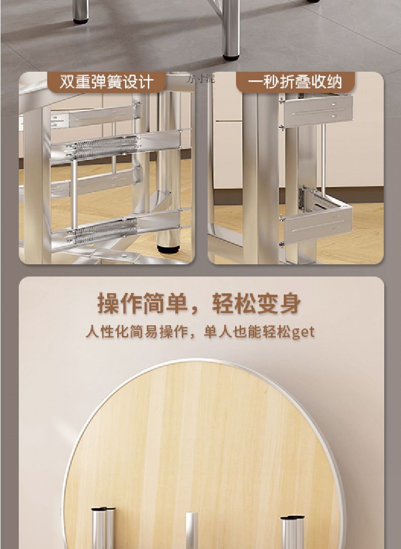 9ff75bd1-c614-4179-bb0b-a3366015e6fc.jpe