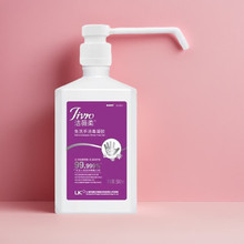 ��ޱ����ϴ���������z�־��坍�t���������������500ml���Ã�ͯ
