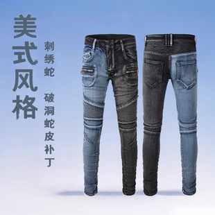 �W�����͸߽��x��ɫ��ʿ���ƙC܇ţ��ѝ�Џ�������ƴ����ѝ��1053