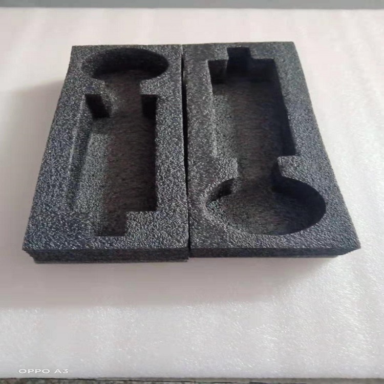 东莞桥头 常平 企石 EPE珍珠棉生产厂家 卷料可定制