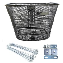 �Ӻ������F�z����܇��Ʒ�W�{܇��܇����ƾW�@����܇�@�����