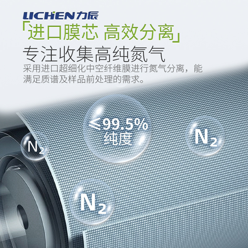 �����ߴ�������������ʵ��������ɫ������Դ�����������巢����